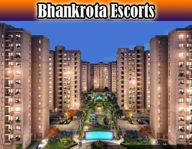 bhankrota escorts  Pink City Escort Services, #1 Escort service agency in Jaipur for Ultimate Experience